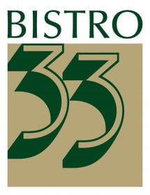 bistro-33_rob_logo