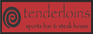 Tenderloins logo