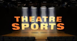 Theatre Sports