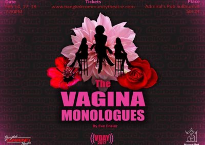 VaginaMonologues2017_0
