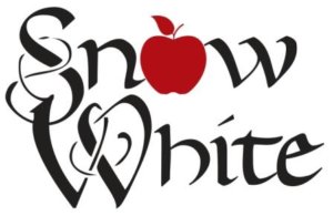 Snow White Auditions @ Bistro 33 | Krung Thep Maha Nakhon | Thailand