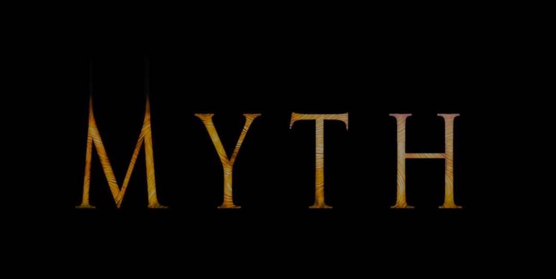 BCT’s Online Watch Party of Myth the Musical