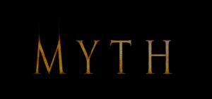 BCT's Online Watch Party of Myth the Musical @ ZOOM!