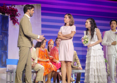 mammamia (130 of 171)