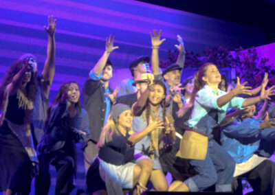 mammamia (25 of 171)